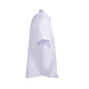 Men's Short Sleeve Military Shirt