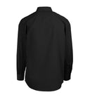 Men's Long Sleeve Military Shirt
