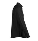 Men's Long Sleeve Military Shirt