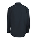 Men's Long Sleeve Military Shirt