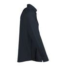 Men's Long Sleeve Military Shirt