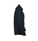 Women's Long Sleeve Military Shirt