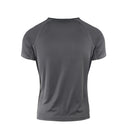 T-shirt à manches courtes pour homme