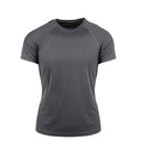 T-shirt à manches courtes pour homme