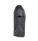 T-shirt à manches courtes pour homme