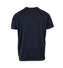 T-shirt à manches courtes pour homme