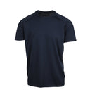 T-shirt à manches courtes pour homme