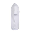 T-shirt à manches courtes pour homme