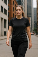 Women’s Short Sleeve T-Shirt