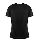 Women’s Short Sleeve T-Shirt