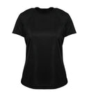 Women’s Short Sleeve T-Shirt