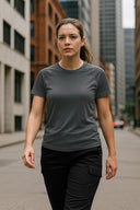 Women’s Short Sleeve T-Shirt