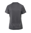 Women’s Short Sleeve T-Shirt