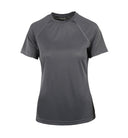 Women’s Short Sleeve T-Shirt