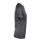 Women’s Short Sleeve T-Shirt