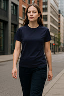 Women’s Short Sleeve T-Shirt