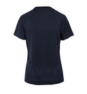 Women’s Short Sleeve T-Shirt