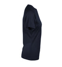 Women’s Short Sleeve T-Shirt