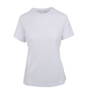 Women’s Short Sleeve T-Shirt