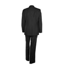 Men’s Tunic and Pants Public Safety Uniform