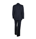 Men’s Tunic and Pants Public Safety Uniform