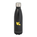 Single Rockit 700 ml (23.5 fl oz) Bottle