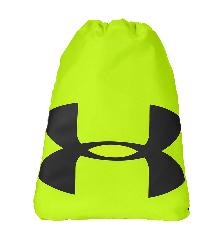 1240539 Ozsee Sackpack Under Armour