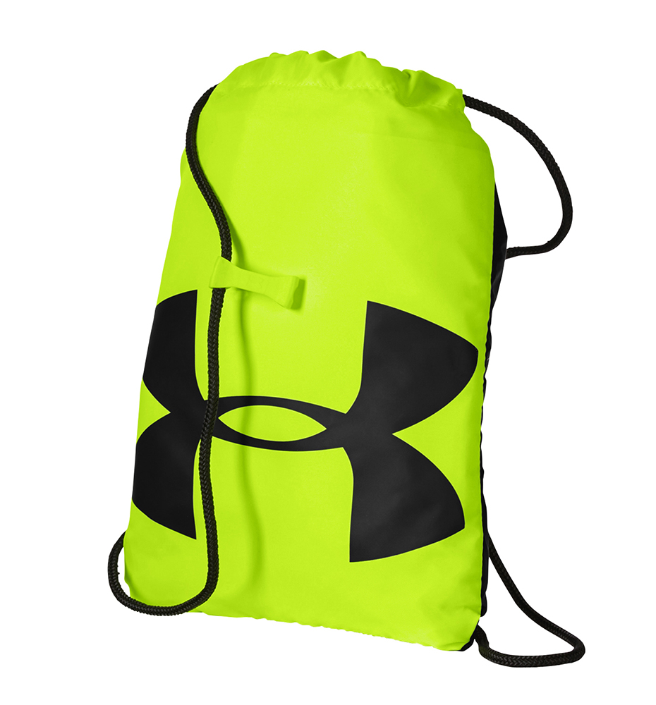 1240539 Ozsee Sackpack Under Armour
