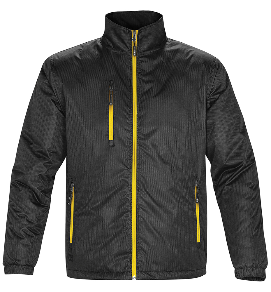 Stormtech - Men's AXIS thermal shell