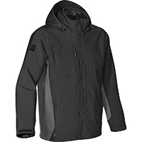 Stormtech - SSJ-1Y - Youth ATMOSPHERE 3-in-1 system jacket