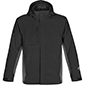 Stormtech - Men's ATMOSPHERE 3-in-1 system jacket